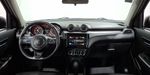 Suzuki Swift 1.2 GLX CVT Hatchback 2022