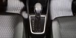 Suzuki Swift 1.2 GLX CVT Hatchback 2022