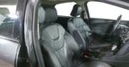 Ford Focus 2.0 SE LUXURY AT Hatchback 2016