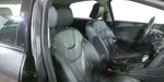 Ford Focus 2.0 SE LUXURY AT Hatchback 2016