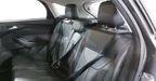 Ford Focus 2.0 SE LUXURY AT Hatchback 2016
