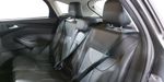 Ford Focus 2.0 SE LUXURY AT Hatchback 2016