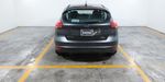 Ford Focus 2.0 SE LUXURY AT Hatchback 2016