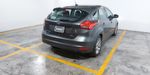 Ford Focus 2.0 SE LUXURY AT Hatchback 2016
