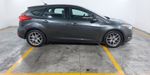Ford Focus 2.0 SE LUXURY AT Hatchback 2016