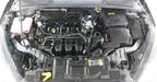 Ford Focus 2.0 SE LUXURY AT Hatchback 2016