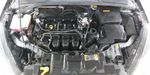 Ford Focus 2.0 SE LUXURY AT Hatchback 2016