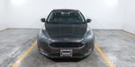 Ford Focus 2.0 SE LUXURY AT Hatchback 2016