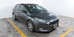 Ford Focus 2.0 SE LUXURY AT Hatchback 2016