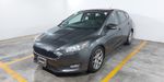 Ford Focus 2.0 SE LUXURY AT Hatchback 2016