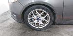 Ford Focus 2.0 SE LUXURY AT Hatchback 2016