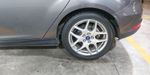 Ford Focus 2.0 SE LUXURY AT Hatchback 2016