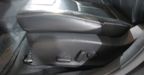 Ford Focus 2.0 SE LUXURY AT Hatchback 2016