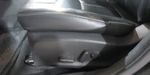 Ford Focus 2.0 SE LUXURY AT Hatchback 2016