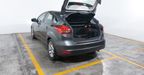 Ford Focus 2.0 SE LUXURY AT Hatchback 2016