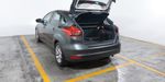 Ford Focus 2.0 SE LUXURY AT Hatchback 2016