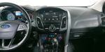Ford Focus 2.0 SE LUXURY AT Hatchback 2016