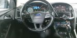 Ford Focus 2.0 SE LUXURY AT Hatchback 2016