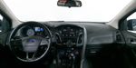Ford Focus 2.0 SE LUXURY AT Hatchback 2016