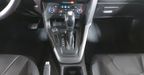 Ford Focus 2.0 SE LUXURY AT Hatchback 2016
