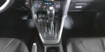 Ford Focus 2.0 SE LUXURY AT Hatchback 2016