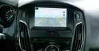 Ford Focus 2.0 SE LUXURY AT Hatchback 2016