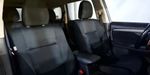 Mitsubishi Outlander 2.4 SE AT Suv 2014
