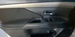 Mitsubishi Outlander 2.4 SE AT Suv 2014