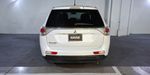 Mitsubishi Outlander 2.4 SE AT Suv 2014