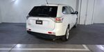 Mitsubishi Outlander 2.4 SE AT Suv 2014