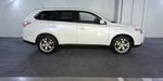 Mitsubishi Outlander 2.4 SE AT Suv 2014