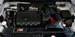 Mitsubishi Outlander 2.4 SE AT Suv 2014