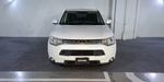 Mitsubishi Outlander 2.4 SE AT Suv 2014