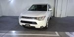 Mitsubishi Outlander 2.4 SE AT Suv 2014