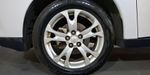 Mitsubishi Outlander 2.4 SE AT Suv 2014