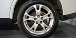 Mitsubishi Outlander 2.4 SE AT Suv 2014