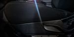 Mitsubishi Outlander 2.4 SE AT Suv 2014