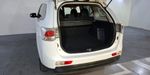 Mitsubishi Outlander 2.4 SE AT Suv 2014