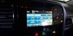 Mitsubishi Outlander 2.4 SE AT Suv 2014