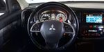 Mitsubishi Outlander 2.4 SE AT Suv 2014