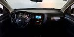 Mitsubishi Outlander 2.4 SE AT Suv 2014