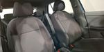 Volkswagen T-cross 1.6 TRENDLINE AUTO Suv 2020