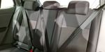 Volkswagen T-cross 1.6 TRENDLINE AUTO Suv 2020