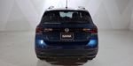 Volkswagen T-cross 1.6 TRENDLINE AUTO Suv 2020