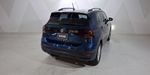 Volkswagen T-cross 1.6 TRENDLINE AUTO Suv 2020