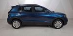 Volkswagen T-cross 1.6 TRENDLINE AUTO Suv 2020