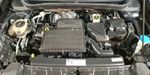 Volkswagen T-cross 1.6 TRENDLINE AUTO Suv 2020
