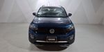 Volkswagen T-cross 1.6 TRENDLINE AUTO Suv 2020