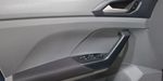 Volkswagen T-cross 1.6 TRENDLINE AUTO Suv 2020