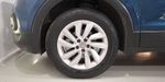 Volkswagen T-cross 1.6 TRENDLINE AUTO Suv 2020